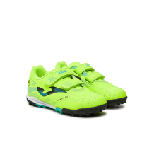 Joma Powerful Tfv (POJW2411TFV)