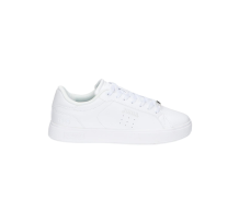 Joma C.classic (CCLASW2502)