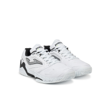Joma Set 2502 (TSETS2502AC)