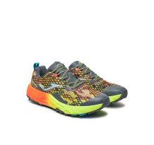 Joma Sima (TKSIMW2416)