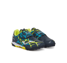 Joma Super Copa Jr 2503 Tf (SCJS2503TFV)