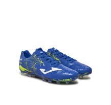 Joma Supercopa Fg (SUPW2404FG)
