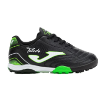 Joma Toledo TF (TOJW2501TF)