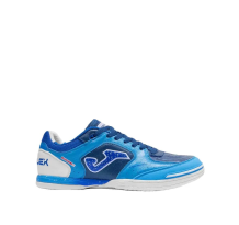 Joma Top Flex IN (TOPS2635IN)
