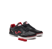 Joma Top Flex 2401 indoor In (TOPW2401IN)