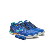 Joma Top Flex (TOPW2404IN)