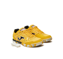 Joma Top Flex In (TOPW2428IN)