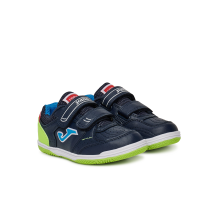 Joma Top Flex Jr 2533 (TPJS2533INV)