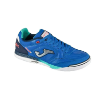 Joma Top Flex Rebound In (TORS2504IN)