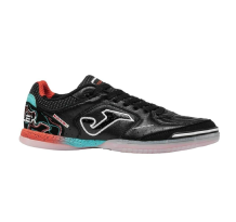 Joma Top Flex (TOPW2631IN)