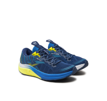 Joma Victory (RVICTW2403)