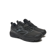 Joma Vora Aislatex (TKVORW2401)