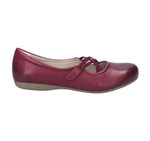 JOSEF SEIBEL Ballerinas (87239971/490)