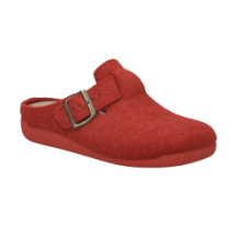 Josef Seibel Hausschuh (53701-TE432-4)