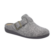 Josef Seibel Hausschuh Cara 01 (53701-TE432-7)