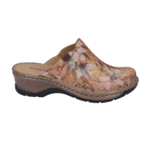 Josef Seibel Seibel Klassische Pantoletten (56551180/460)