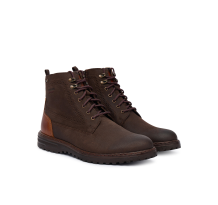 JOSEF SEIBEL Errol 53 (42953MA071/331)