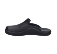 Josef Seibel Hausschuh (17902-598-100)