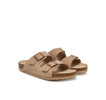 Josef Seibel Sandale (64301356/200)