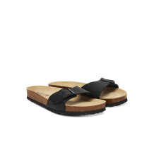 Josef Seibel Sandale (64303354/100)