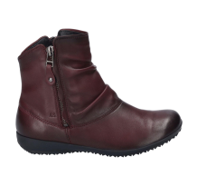 JOSEF SEIBEL Klassische Stiefeletten (79724VL971/410)