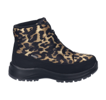 JOSEF SEIBEL Klassische Stiefeletten (91855PL76/104)