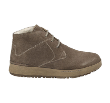 JOSEF SEIBEL Klassische Stiefeletten (95608PL949/250)