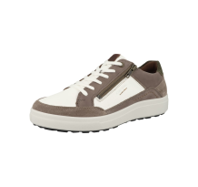 Josef Seibel Maddox 07 (29307-991-087)