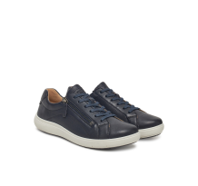 JOSEF SEIBEL Megan 01 (96301872/505)