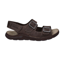 JOSEF SEIBEL Sandalen (271076613/380)
