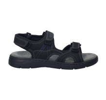 JOSEF SEIBEL Sandalen (57906TE21/100)