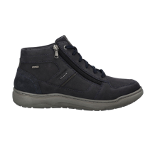 JOSEF SEIBEL Seibel (32550MA071/526)