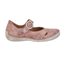 JOSEF SEIBEL Seibel Ballerinas (59680372/425)