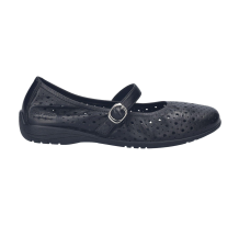 JOSEF SEIBEL Seibel Ballerinas (7484168/105)