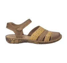 JOSEF SEIBEL Rosalie 33 (79533-95-241)