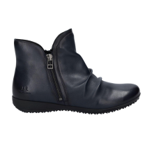 JOSEF SEIBEL Seibel Klassische Stiefeletten (79769VL971/530)