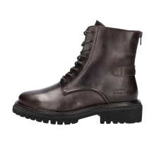 JOSEF SEIBEL Seibel Klassische Stiefeletten (89102MA113/364)