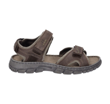 JOSEF SEIBEL Seibel Sandalen (16803TE262/301)