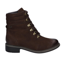 JOSEF SEIBEL Seibel Schnürstiefeletten (97452VL904/330)