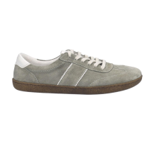 JOSEF SEIBEL Seibel Sportliche Schnürer SCHILF KOMBI (86602TE949/606)