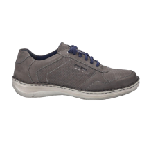 JOSEF SEIBEL Sportliche Schnürer (44997TE518/780)