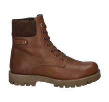 Josef Seibel Seibel Schnürboots (21801PL253/350)