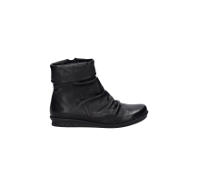 JOSEF SEIBEL Seibel Klassische Stiefeletten (95402VL531/105)