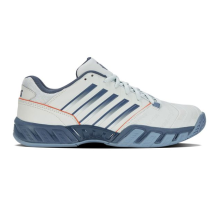 K-Swiss Bigshot Light 4 (06989-484) in blau