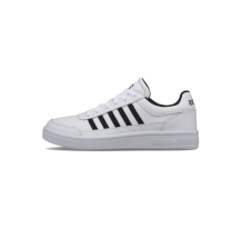 K-Swiss Court Chasseur (96042-102-M)