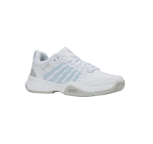 K-Swiss Court Express 2 Allcourt 2025 (94428-117)