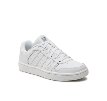 K-Swiss Court Palisades (96931-117)