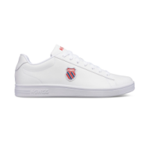 K-Swiss Court Shield Grö e 44 (06599_113)
