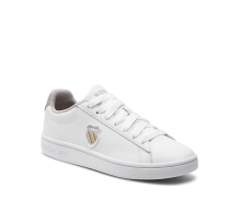 K-Swiss Court Shield (96599-181-M)