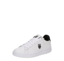 K-Swiss Court Shield II e 38 (94412_191)